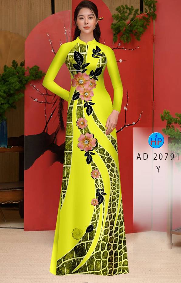 1616825405 509 vai ao dai dep hien nay (21)